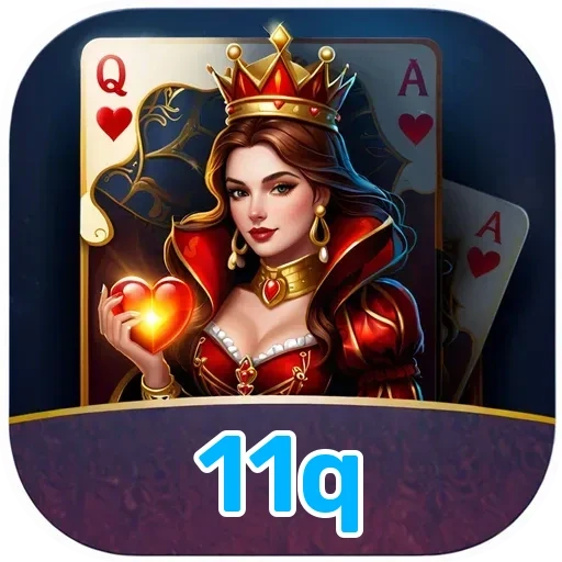 11q: O Que Faz este Site de Jogos Confiável e Atrativo?