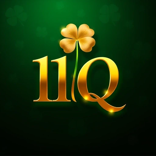 11q Logo