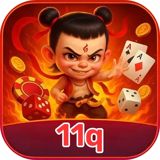 11q: Um Guia Completo para Aproveitar a Seção de Login