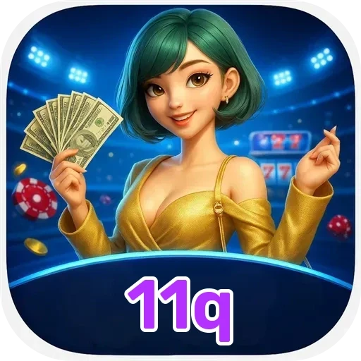 11q: Os Melhores Métodos de Pagamento para Gamers no Brasil