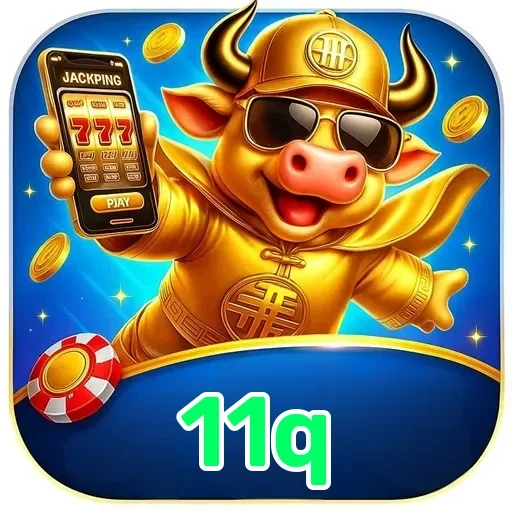 11q: Conheça a Plataforma e Suas Funcionalidades Incríveis