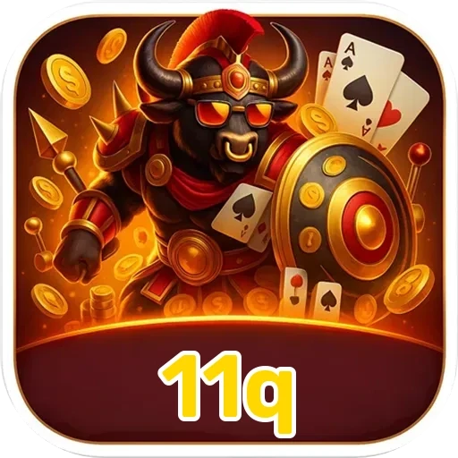 11q: Segurança e Engajamento em Jogos para Todos os Usuários