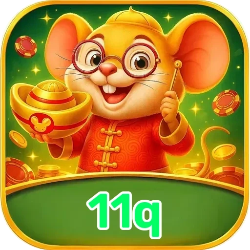 11q VIP: Conheça as Vantagens Exclusivas que Transformam Sua Experiência